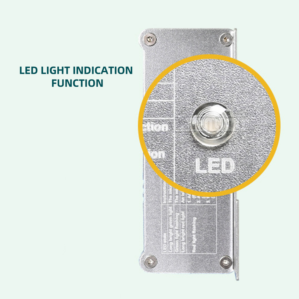 Grid Tie Micro Inverter - 住宅用系統連系インバーター、180Wソーラーマイクロインバーター、PVインバーター、最大電力点追従、系統連系認証済み