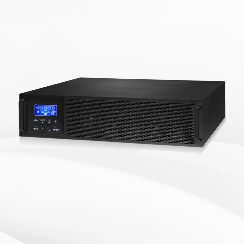 UPS 無停電電源装置 3KVA 3KW ロングディレイホス - Ups Inverter 3Kva のレビューと価格