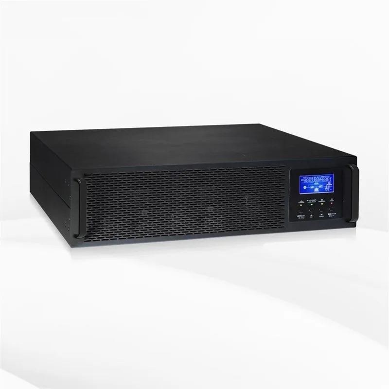 UPS 無停電電源装置 3KVA 3KW ロングディレイホス - Ups Inverter 3Kva のレビューと価格