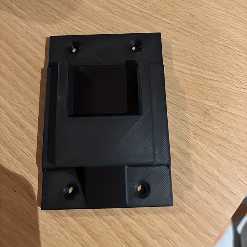 18Vリチウムイオン電池用の安定したブラケットツールマウント - Energy Storage Rack のレビューと価格