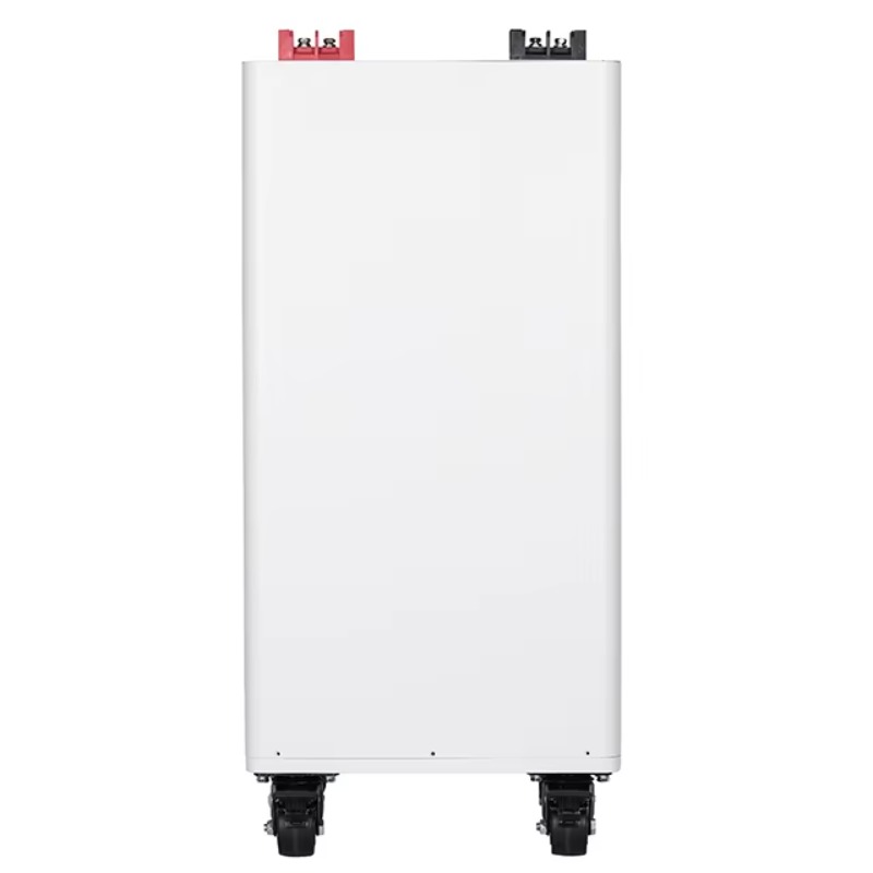 華胥DIY家庭用蓄電システム51.2V 280 304 31 - Energy Storage Rack のレビューと価格