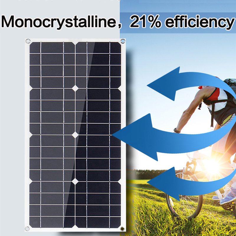 キャンプ用の完全なソーラーパネル,バッテリーキット,キャンピ - Jinko Solar Panel Cheetah のレビューと価格