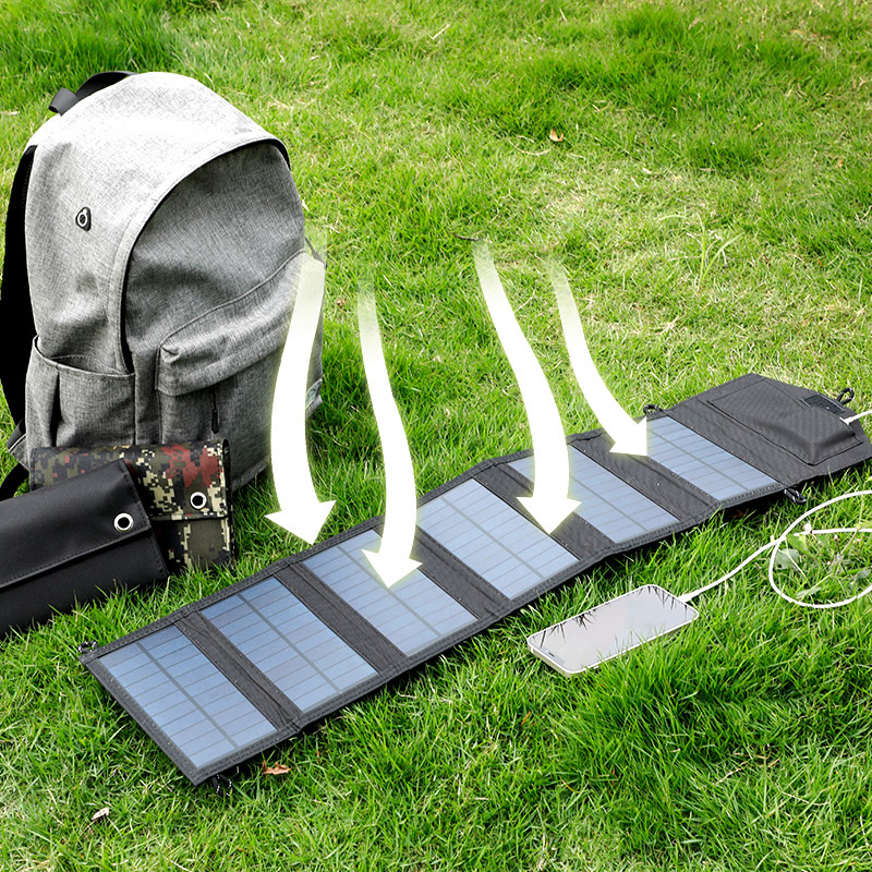 800 ワット折りたたみ式ソーラーパネル充電器 USB Ty - Jinko Solar Panel Cheetah のレビューと価格