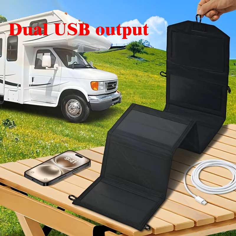 800 ワット折りたたみ式ソーラーパネル充電器 USB Ty - Jinko Solar Panel Cheetah のレビューと価格