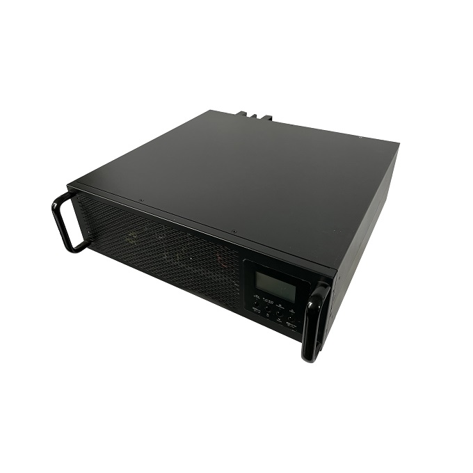 48V 220V 3KVA オンラインUPS 220V 無停 - Ups Inverter 3Kva のレビューと価格
