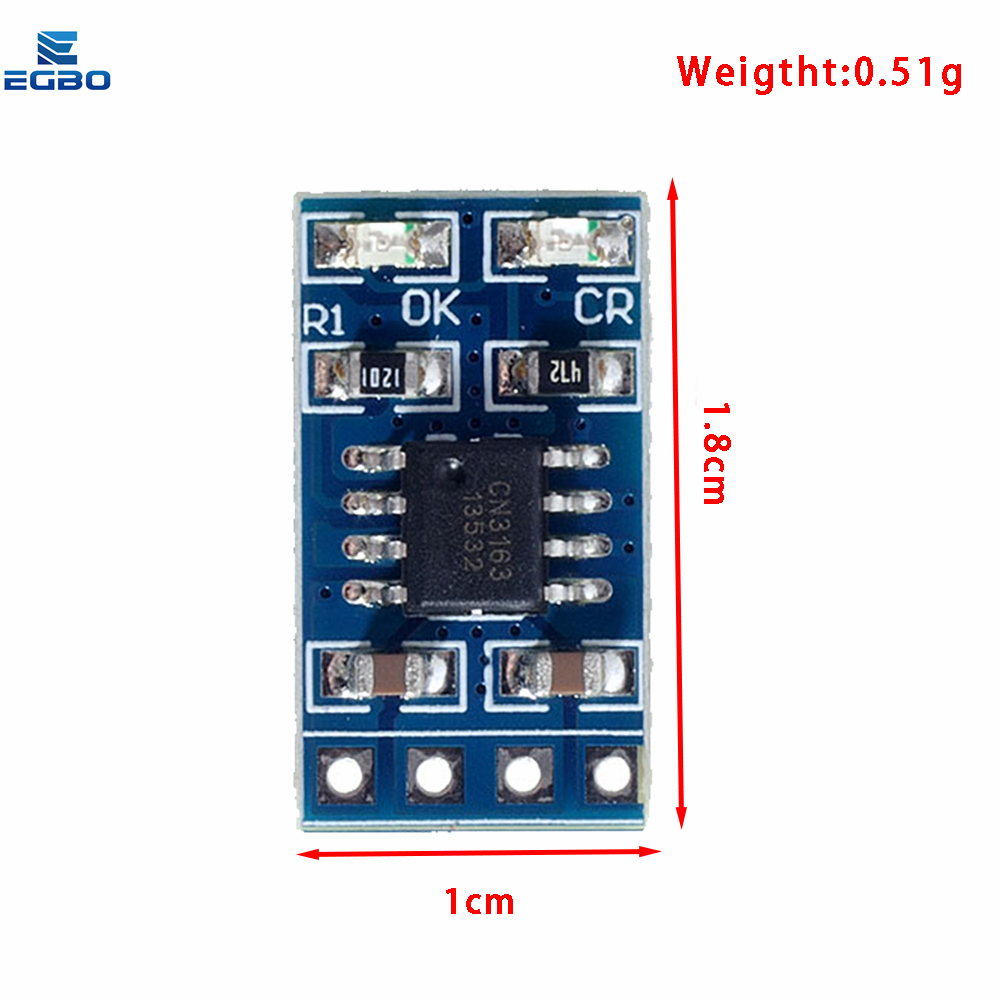 1 〜 10 個 MPPT 1A 4.2V 3.7V 186 - Jinko Solar Panel Cheetah のレビューと価格