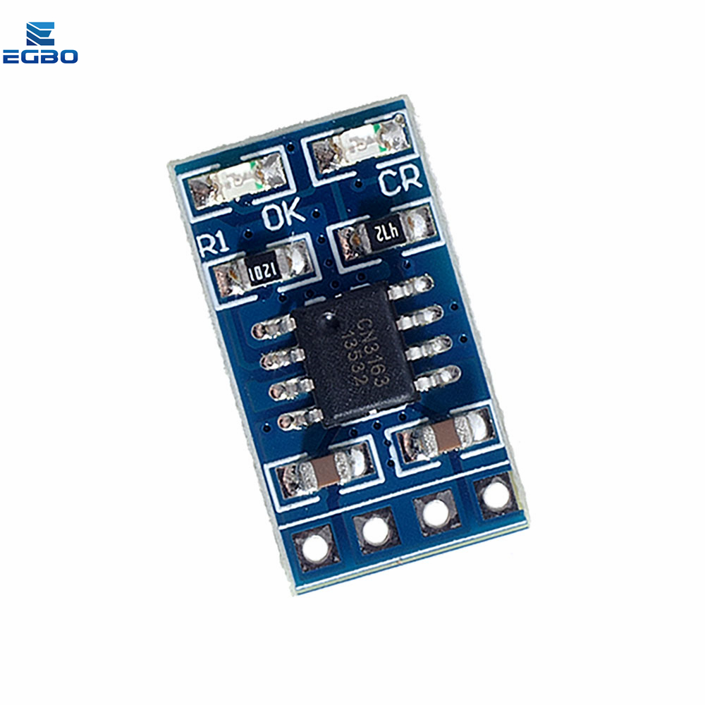 1 〜 10 個 MPPT 1A 4.2V 3.7V 186 - Jinko Solar Panel Cheetah のレビューと価格