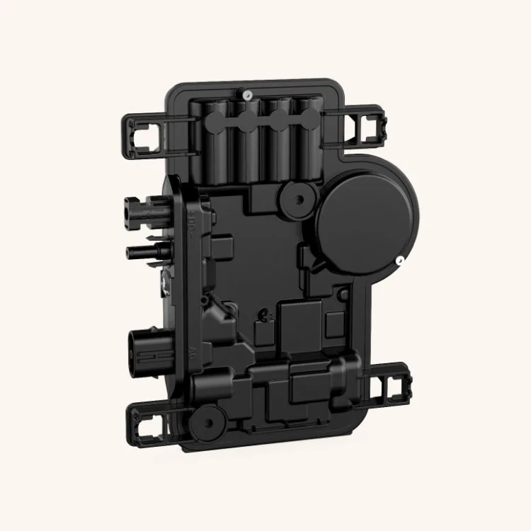 enphase最新のIQ8マイクロインバーターDC-ACソー - Grid Tie Micro Inverter のレビューと価格
