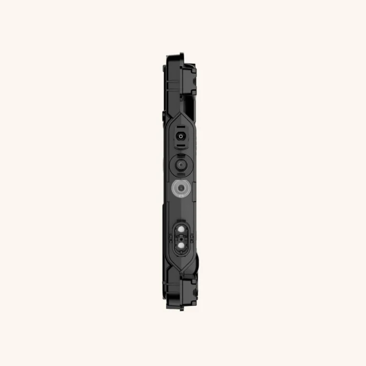 enphase最新のIQ8マイクロインバーターDC-ACソー - Grid Tie Micro Inverter のレビューと価格