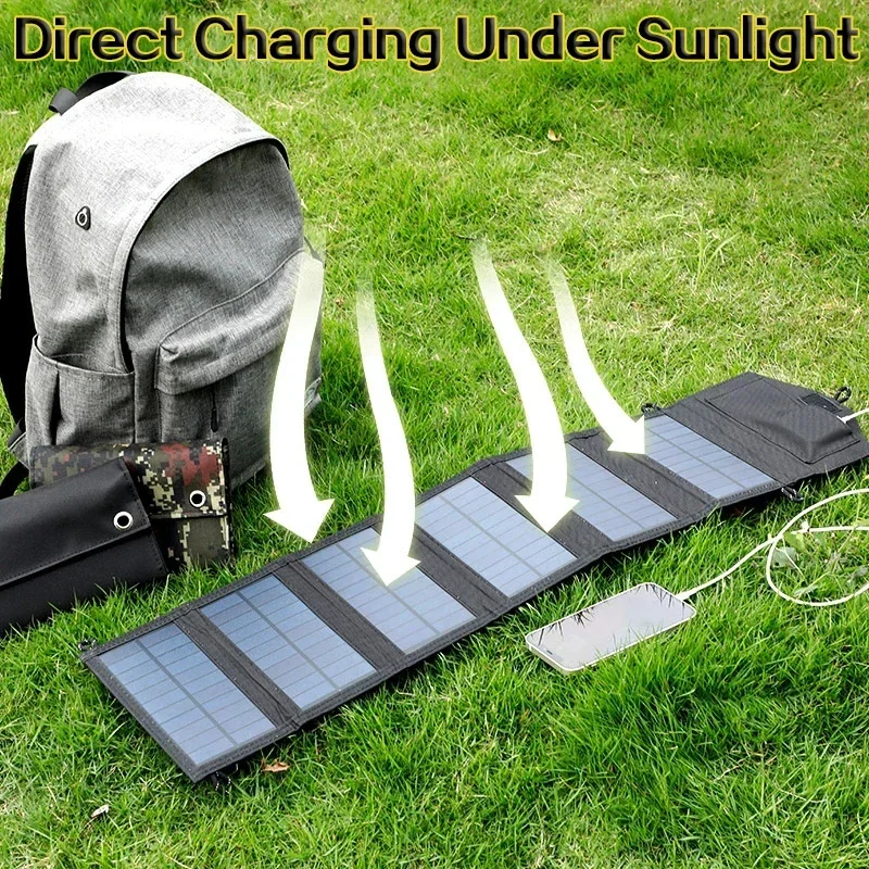 1000W 折りたたみ式ソーラーパネル ソーラーパネル キャ - Jinko Solar Panel Cheetah のレビューと価格