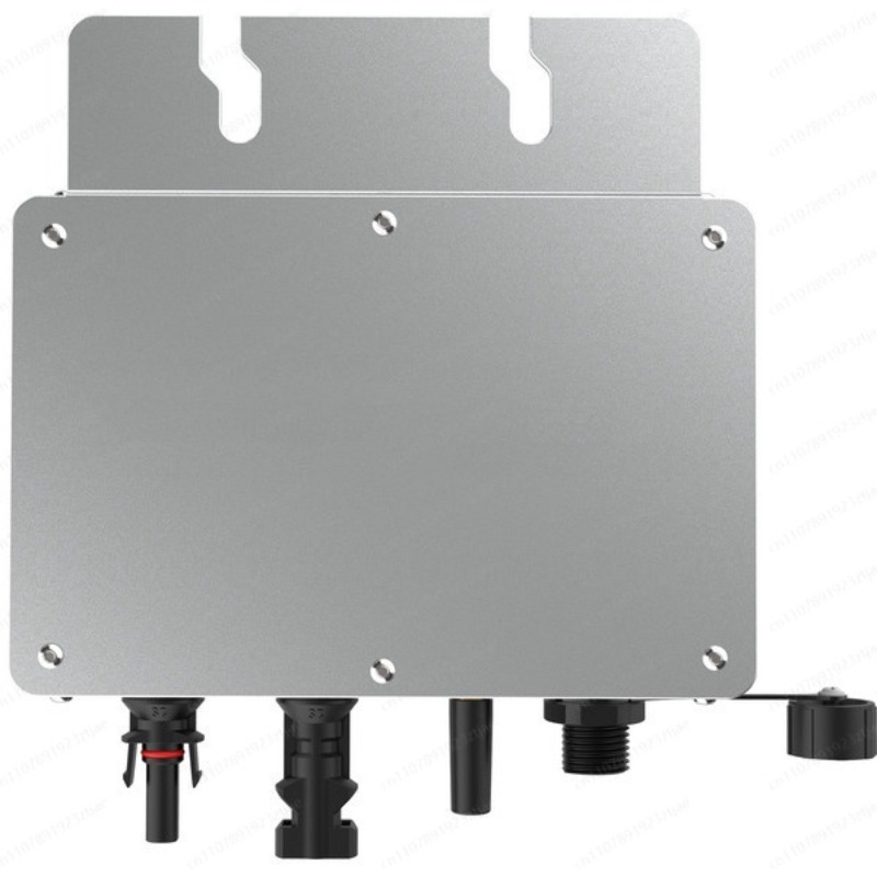 WVC-400W グリッドタイドマイクロインバーター（Wi- - Grid Tie Micro Inverter のレビューと価格